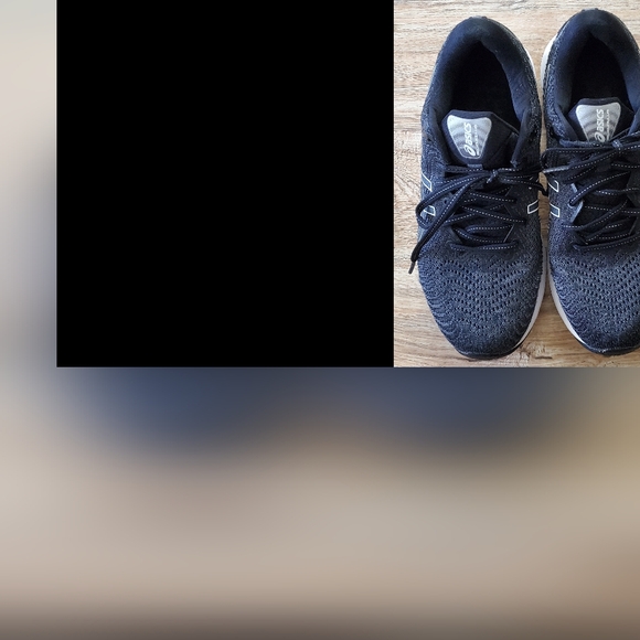 Asics - Picture 2 of 3